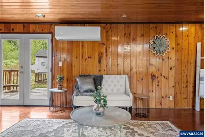 28430 Kingsbury Rd, Lebanon, OR 97355 - Photo 19