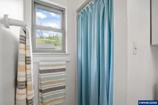 28430 Kingsbury Rd, Lebanon, OR 97355 - Photo 41