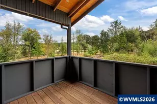 28430 Kingsbury Rd, Lebanon, OR 97355 - Photo 31