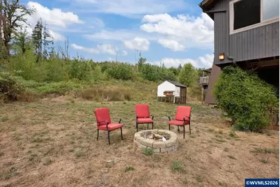 28430 Kingsbury Rd, Lebanon, OR 97355 - Photo 45