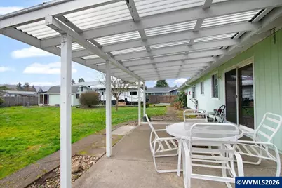 247 Cedar St, Lyons, OR 97358 - Photo 41