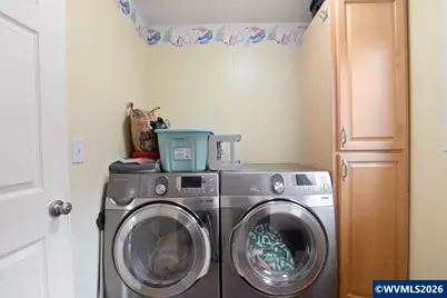 247 Cedar St, Lyons, OR 97358 - Photo 29