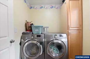 247 Cedar St, Lyons, OR 97358 - Photo 29