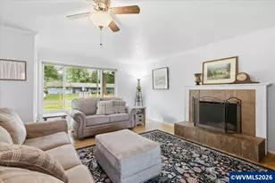 247 Cedar St, Lyons, OR 97358 - Photo 5