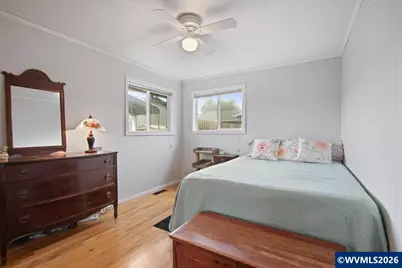 247 Cedar St, Lyons, OR 97358 - Photo 21
