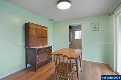 247 Cedar St, Lyons, OR 97358 - Photo 17