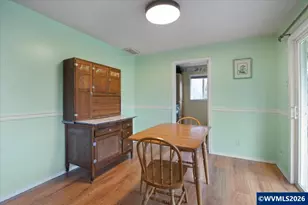 247 Cedar St, Lyons, OR 97358 - Photo 17