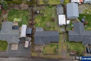 247 Cedar St, Lyons, OR 97358 - Photo 5