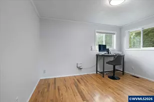 247 Cedar St, Lyons, OR 97358 - Photo 25