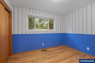247 Cedar St, Lyons, OR 97358 - Photo 27