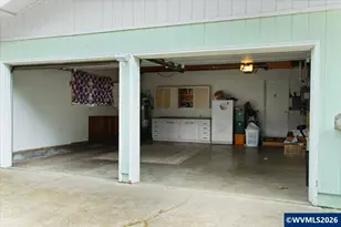 247 Cedar St, Lyons, OR 97358 - Photo 31