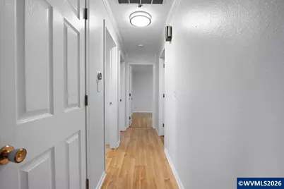 247 Cedar St, Lyons, OR 97358 - Photo 19