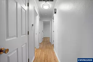 247 Cedar St, Lyons, OR 97358 - Photo 19