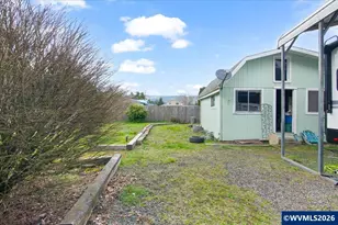 247 Cedar St, Lyons, OR 97358 - Photo 39