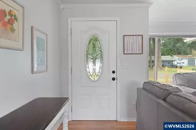 247 Cedar St, Lyons, OR 97358 - Photo 9