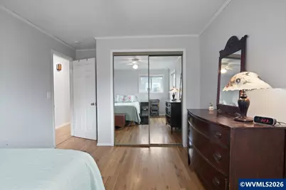 247 Cedar St, Lyons, OR 97358 - Photo 21