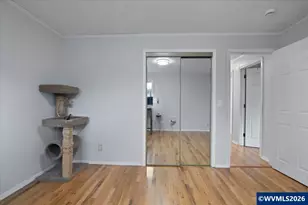 247 Cedar St, Lyons, OR 97358 - Photo 25