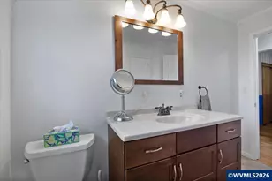 247 Cedar St, Lyons, OR 97358 - Photo 23
