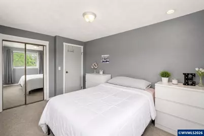 4055 Gary St NE, Keizer, OR 97303 - Photo 23