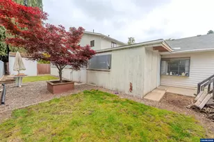 4055 Gary St NE, Keizer, OR 97303 - Photo 31