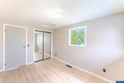 4055 Gary St NE, Keizer, OR 97303 - Photo 27
