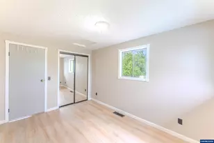 4055 Gary St NE, Keizer, OR 97303 - Photo 27