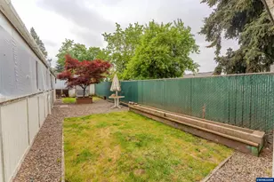 4055 Gary St NE, Keizer, OR 97303 - Photo 35
