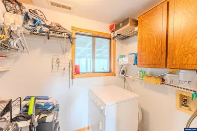 4055 Gary St NE, Keizer, OR 97303 - Photo 15