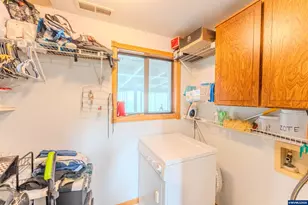 4055 Gary St NE, Keizer, OR 97303 - Photo 15