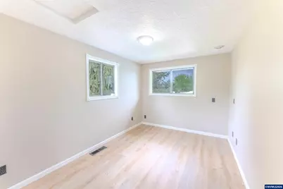 4055 Gary St NE, Keizer, OR 97303 - Photo 25