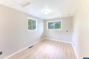 4055 Gary St NE, Keizer, OR 97303 - Photo 25