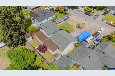 4055 Gary St NE, Keizer, OR 97303 - Photo 39
