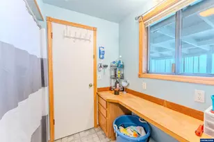 4055 Gary St NE, Keizer, OR 97303 - Photo 21
