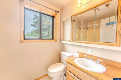 4055 Gary St NE, Keizer, OR 97303 - Photo 17