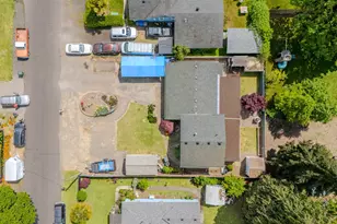 4055 Gary St NE, Keizer, OR 97303 - Photo 41