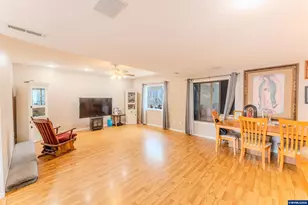 4055 Gary St NE, Keizer, OR 97303 - Photo 11