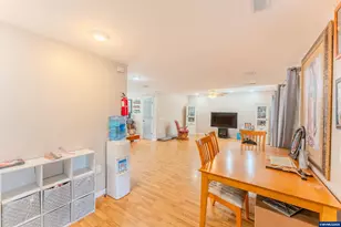 4055 Gary St NE, Keizer, OR 97303 - Photo 13