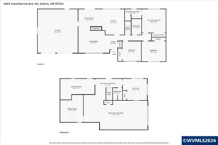 4081 Hawthorne Ave NE, Salem, OR 97301 - Photo 41