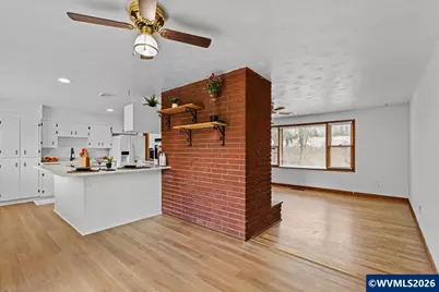 4081 Hawthorne Av NE, Salem, OR 97301 - Photo 9