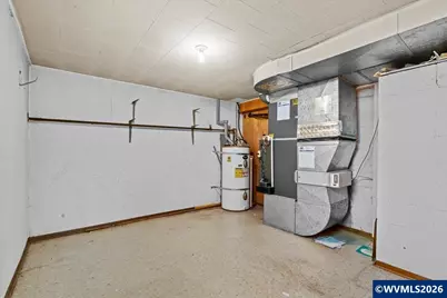 4081 Hawthorne Av NE, Salem, OR 97301 - Photo 33