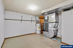 4081 Hawthorne Ave NE, Salem, OR 97301 - Photo 33