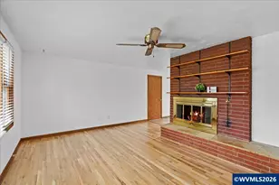 4081 Hawthorne Ave NE, Salem, OR 97301 - Photo 5