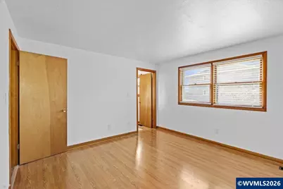 4081 Hawthorne Av NE, Salem, OR 97301 - Photo 21