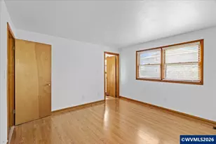 4081 Hawthorne Ave NE, Salem, OR 97301 - Photo 21