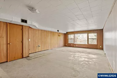 4081 Hawthorne Av NE, Salem, OR 97301 - Photo 29