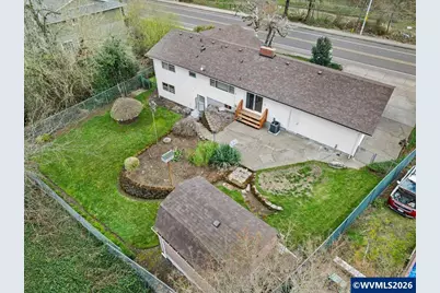 4081 Hawthorne Av NE, Salem, OR 97301 - Photo 39