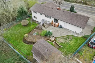 4081 Hawthorne Ave NE, Salem, OR 97301 - Photo 39