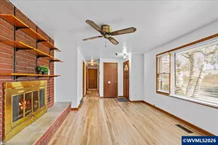 4081 Hawthorne Ave NE, Salem, OR 97301 - Photo 7