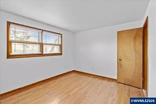 4081 Hawthorne Ave NE, Salem, OR 97301 - Photo 17