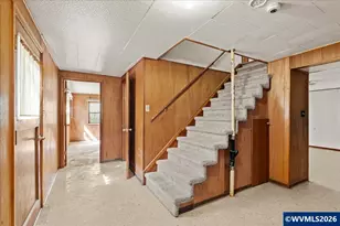 4081 Hawthorne Ave NE, Salem, OR 97301 - Photo 25